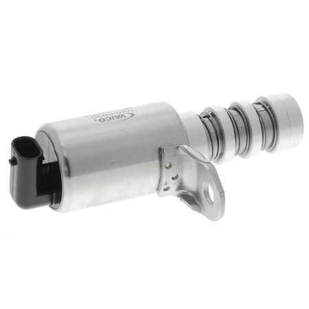 Vaico Control Valve Camshaft Adjustment, V25-0930 V25-0930